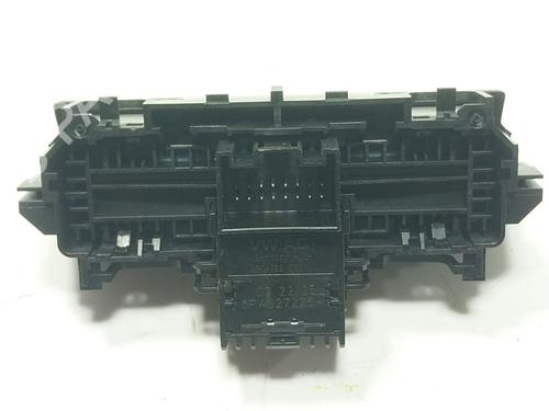 Hand brake SEAT LEON Sportstourer (KL8, KLD) | BP29576022I18 - Image 2