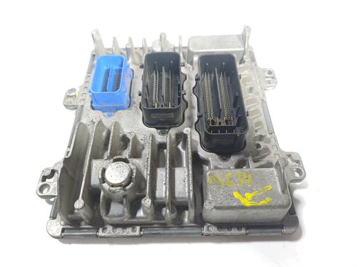 Used Engine control unit (ECU) Engine control unit (ECU) OPEL MOKKA / MOKKA X (J13) 1.6 CDTI (_76) (136 hp) 25254744 25254744