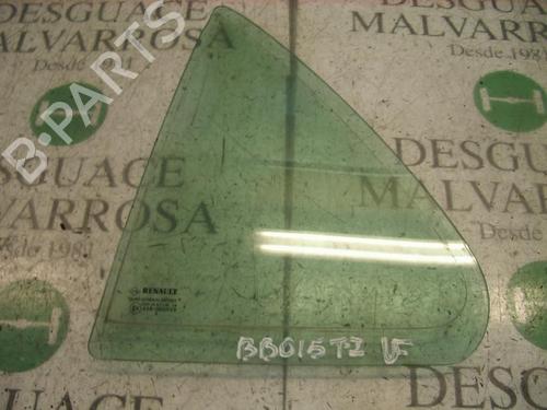 rear-left-door-window-renault-laguna-ii-bg01_-2001-2002-2003-2004-2005-2006-2007-3785699 main image