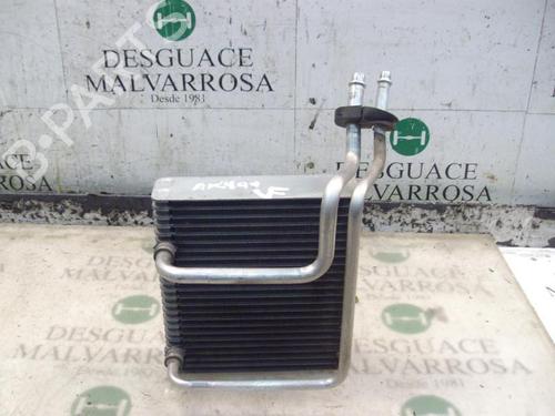 Used Air conditioning evaporator Air conditioning evaporator RENAULT SCÉNIC I MPV (JA0/1_, FA0_) 1.9 dCi RX4 (102 hp) 11646354 11646354