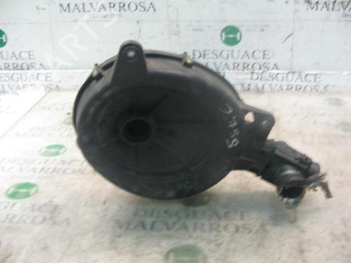 Used Air filter box Air filter box RENAULT CLIO I (B/C57_, 5/357_) 1.1 (49 hp) 14294035 14294035