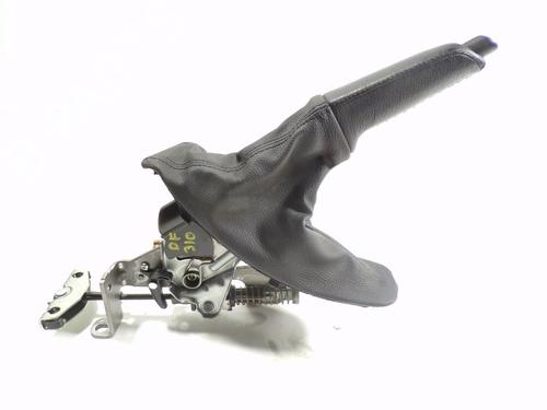 hand-brake-bmw-3-touring-e91-320-d-34406782750-2004-2005-2006-2007-2008-2009-2010-2011-2012-8771814 main image