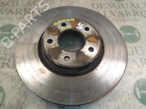 other-ford-mondeo-iv-ba7-18-tdci-2007-2008-2009-2010-2011-2012-2013-2014-2015-14268783 main image