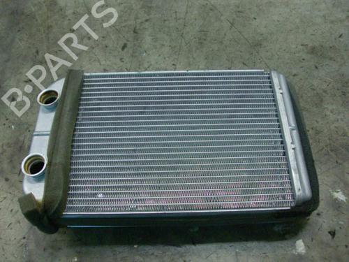 Used Heater matrix Heater matrix FIAT STILO (192_) 1.6 16V (192_XB1A) (103 hp) 3795296 3795296