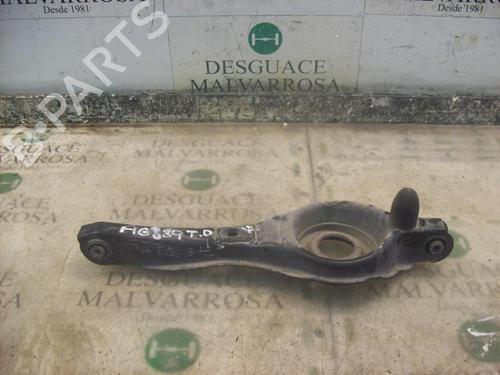right-rear-suspension-arm-ford-focus-ii-da_-hcp-dp-16-2004-2005-2006-2007-2008-2009-2010-2011-2012-2013-3794135 main image