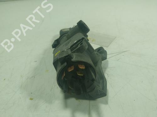 Elektronisk modul AUDI TT (8N3) 1.8 T | BP16670420M83 