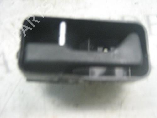 Used Front left interior door handle FORD ESCORT VI (GAL, AAL, ABL) [1995-2002]  3746986