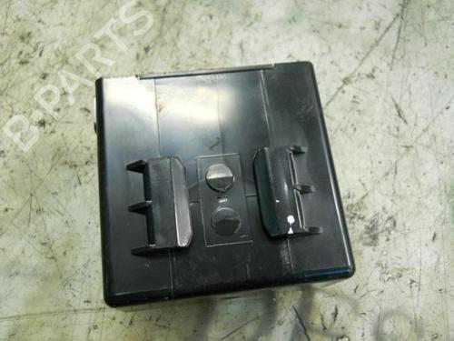 Elektronisk modul TOYOTA YARIS (_P1_)  | BP3777208M83 