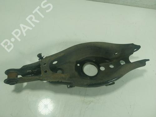 right-rear-suspension-arm-toyota-auris-_e18_-18-hybrid-zwe186_-zwe186r-4873005070-2012-2013-2014-2015-2016-2017-2018-20291535 main image