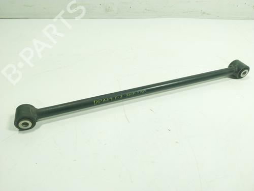 Used Left rear suspension arm MERCEDES-BENZ GLE (W166) 400 4-matic (166.056) (333 hp) 23101522