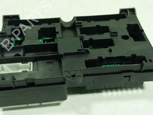 Fuse box BMW 8 Coupe (G15, F92)  | BP26874512E1 