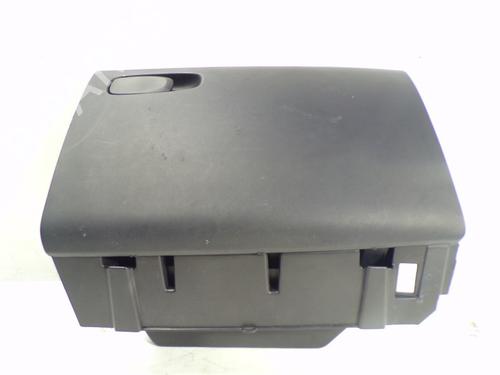 Used Glove box Glove box VOLVO V40 Hatchback (525) D3 (150 hp) 7818765 7818765