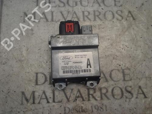 ecu-airbags-ford-transit-van-fa_-_-24-tde-2000-2001-2002-2003-2004-2005-2006-3810276 main image