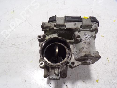 Throttle body FIAT DOBLO Cargo (263_)  | BP8956895M82 