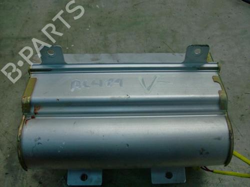 passenger-airbag-hyundai-santa-fe-i-sm-20-crdi-4x4-8456026000-520241900b-2000-2001-2002-2003-2004-2005-2006-3752628 main image