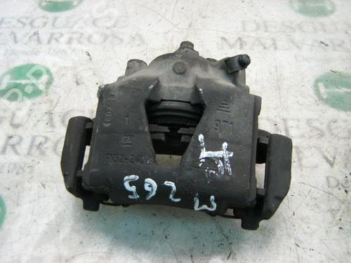 left-front-brake-caliper-daewoo-nexia-15-08-68-1995-1996-1997-11556149 main image