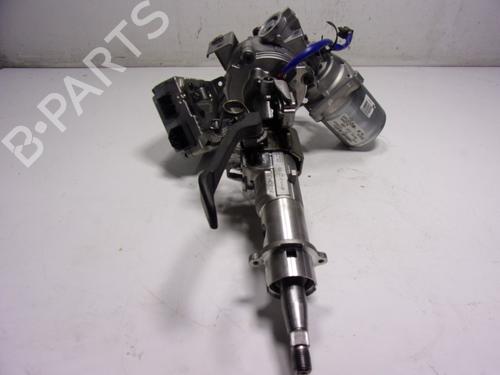 Used Steering column Steering column HYUNDAI i40 I (VF) 1.7 CRDi (116 hp) 15583747 15583747