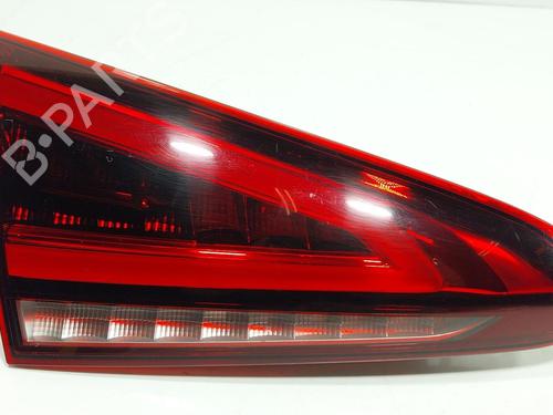 Used Left tailgate light Left tailgate light MERCEDES-BENZ A-CLASS (W177) AMG A 45 S 4-Matic+ (177.054) (421 hp) 36218033 36218033