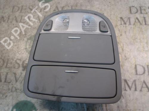 Used Interior roof light HYUNDAI SANTA FÉ II (CM) 2.2 CRDi (155 hp) 7409981