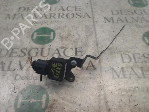 Used Electronic module Electronic module 4014491 4014491