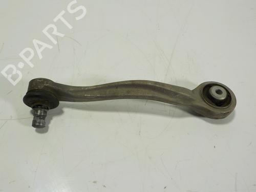 Querlenker links vorne für AUDI A6 C6 (4F2) [2004-2011]  11192539