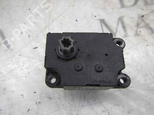 Used Electronic module Electronic module PEUGEOT 308 SW I (4E_, 4H_) 1.6 HDi (90 hp) 9530449 9530449