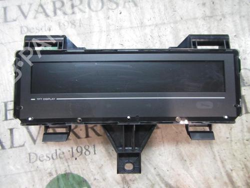 Used Switch RENAULT ZOE (BFM_) [2012-2025]  4016878