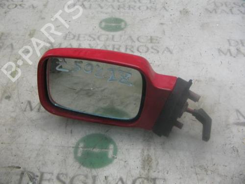 Used Left mirror FORD ORION II (AFF) 1.6 i (102 hp) 3736898