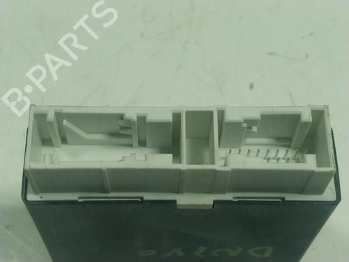 Elektronisk modul BMW X5 (F15, F85) xDrive 25 d | BP19277603M83 