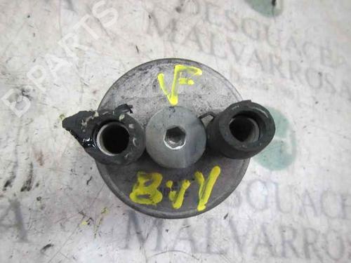 Used Oil radiator Oil radiator AUDI A3 Sportback (8PA) 2.0 FSI (150 hp) 14278384 14278384