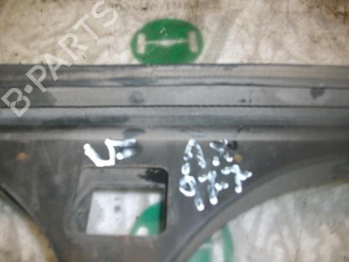 Otra ALFA ROMEO 166 (936_) 2.4 JTD (936AXA00, 936A3B00) | BP14264680O1 