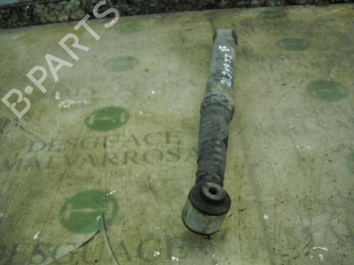 Left rear shock absorber PEUGEOT 207 (WA_, WC_) 1.4 | BP3785605M18 