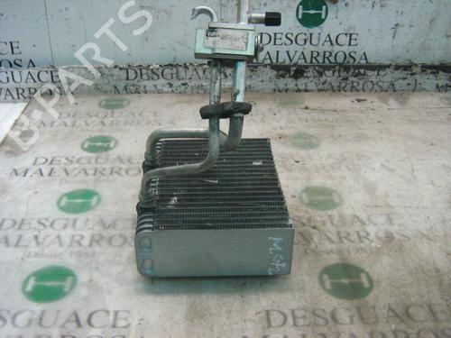 Used Air conditioning evaporator Air conditioning evaporator RENAULT MEGANE I (BA0/1_) 1.9 dCi (BA05, BA1F) (102 hp) 11645704 11645704