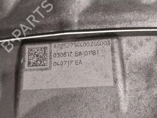 Gearbox MERCEDES-BENZ E-CLASS Coupe (C238) E 400 4-matic (238.366) | BP37697440M3  - Image 8