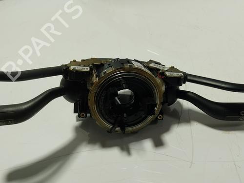 Used Gear lever BENTLEY CONTINENTAL FLYING SPUR (3W_) [2005-2013]  26927905