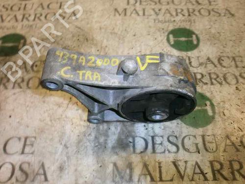 Used Engine mount Engine mount ALFA ROMEO 159 (939_) 1.9 JTDM 16V (939AXC1B, 939AXC12) (150 hp) 9079950 9079950