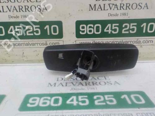 Rear mirror FORD FOCUS III 1.5 TDCi | BP5112883I6 - Image 2
