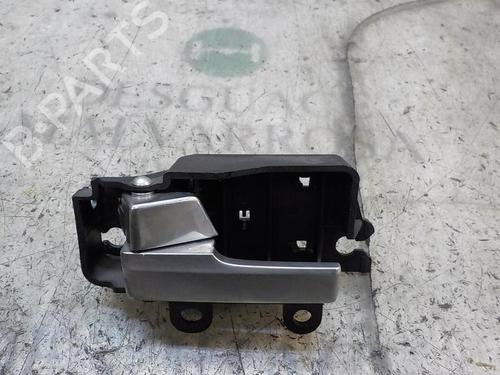 Used Front left interior door handle Front left interior door handle FORD FOCUS II (DA_, HCP, DP) 1.8 TDCi (115 hp) 3989898 3989898