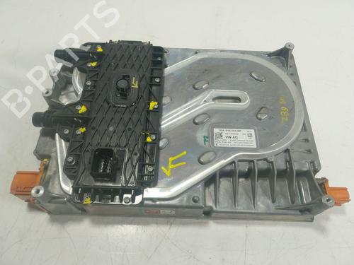 BP22396505M119 main image