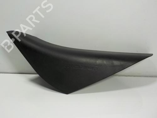 BP14288132O1 main image