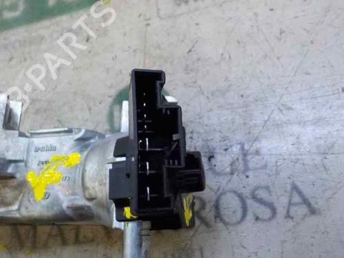 Electronic module SEAT IBIZA V (KJ1, KJG)  | BP14284659M83 