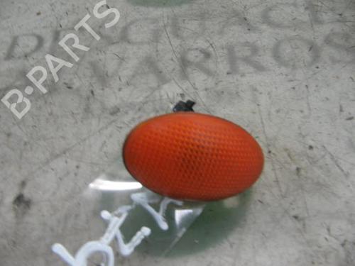 Used Left side indicator Left side indicator FORD MONDEO I (GBP) 1.8 TD (88 hp) 11645775 11645775