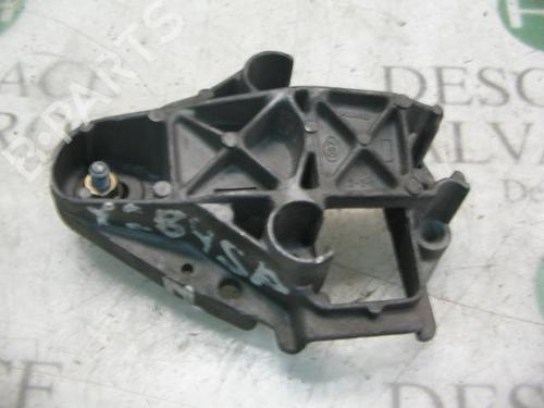 Used Engine mount Engine mount RENAULT MEGANE I Classic (LA0/1_) 1.9 dCi (LA05) (105 hp) 9085767 9085767