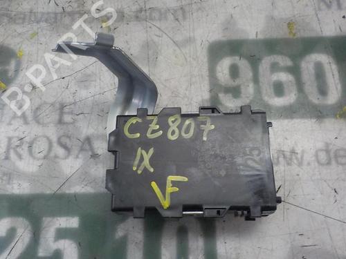 Electronic module TOYOTA VERSO (_R2_) 1.6 (ZGR20_, ZGR20R) 8910064010 | 8910064010