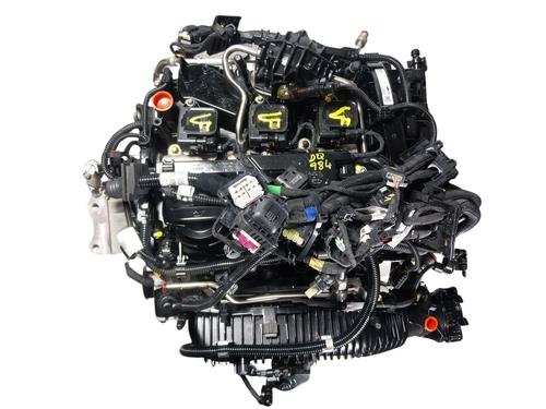 Engine BMW 2 Active Tourer (U06) 220i Mild Hybrid | BP26523718M1 