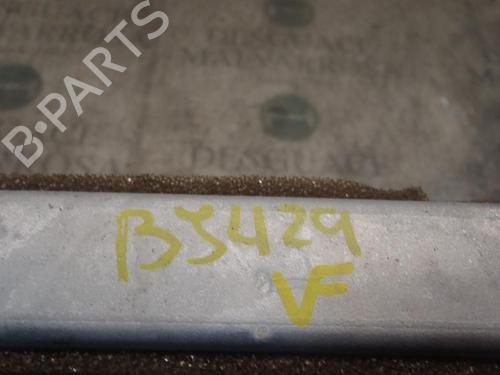 Heater matrix CHEVROLET AVEO / KALOS Hatchback (T250, T255)  | BP3796595M63 