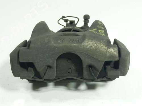 Used Left front brake caliper Left front brake caliper 39109027 39109027