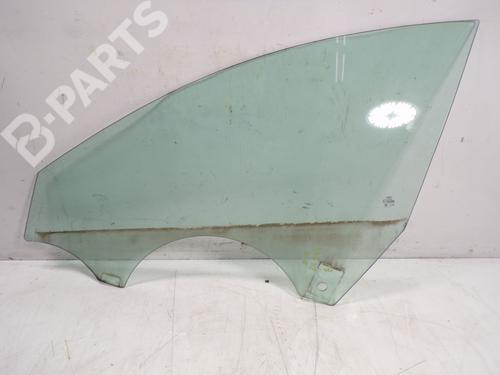 Used Front left door window Front left door window AUDI A7 Sportback (4GA, 4GF) 3.0 TDI quattro (245 hp) 9084752 9084752