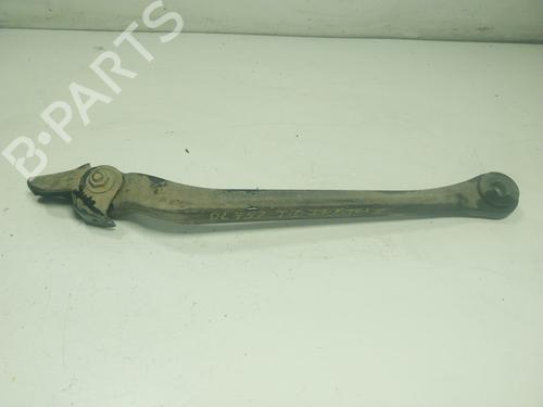 Used Right rear suspension arm Right rear suspension arm 16903952 16903952