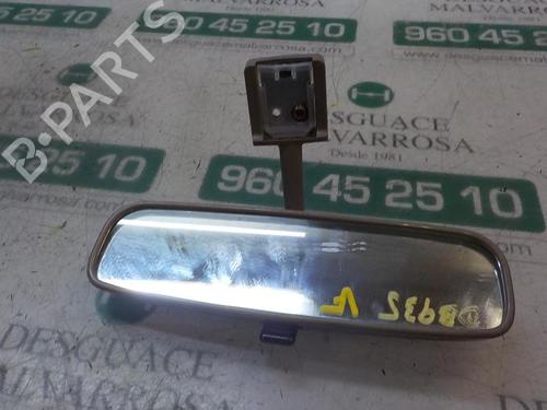 Used Rear mirror Rear mirror TOYOTA LAND CRUISER 90 (_J9_) 3.0 D-4D 4WD (KDJ90_, KDJ95_, KDJ90W, KDJ95W) (163 hp) 3870318 3870318
